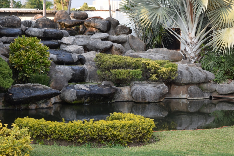 paysagiste-COTIGNAC-min_garden-green-rock-natural-landscape-wall-grass-1613997-pxhere.com